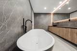 3320 17th St - Photo 19