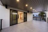 3320 17th St - Photo 20