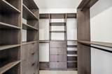 3320 17th St - Photo 23