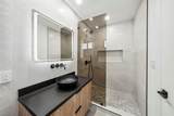 3320 17th St - Photo 24