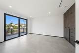 3320 17th St - Photo 27