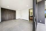 3320 17th St - Photo 28
