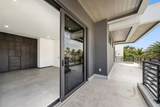 3320 17th St - Photo 29