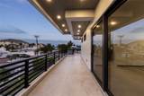 3320 17th St - Photo 3