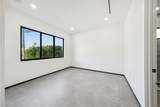 3320 17th St - Photo 31