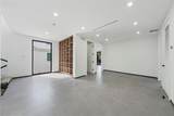 3320 17th St - Photo 33