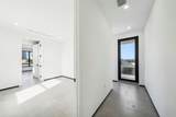 3320 17th St - Photo 34