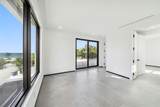 3320 17th St - Photo 35