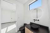 3320 17th St - Photo 36