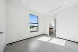 3320 17th St - Photo 37