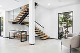 3320 17th St - Photo 41