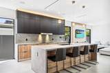 3320 17th St - Photo 43