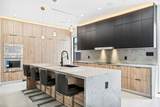 3320 17th St - Photo 44