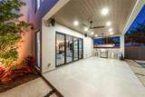 3320 17th St - Photo 49
