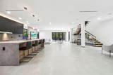 3320 17th St - Photo 5