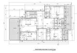 3320 17th St - Photo 52
