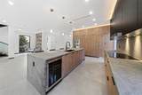 3320 17th St - Photo 6
