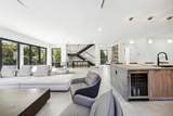 3320 17th St - Photo 7