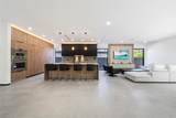 3320 17th St - Photo 8