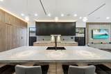 3320 17th St - Photo 9