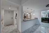 7571 Greenlake Way - Photo 10