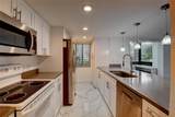 7571 Greenlake Way - Photo 11
