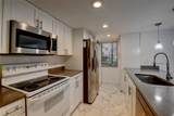 7571 Greenlake Way - Photo 12
