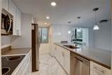 7571 Greenlake Way - Photo 13