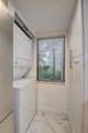 7571 Greenlake Way - Photo 14