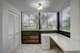 7571 Greenlake Way - Photo 15