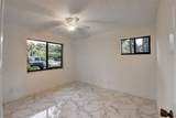 7571 Greenlake Way - Photo 16