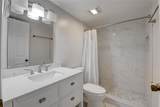7571 Greenlake Way - Photo 17