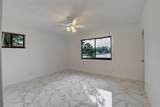 7571 Greenlake Way - Photo 18