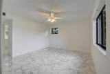 7571 Greenlake Way - Photo 19