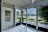 7571 Greenlake Way - Photo 2