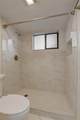 7571 Greenlake Way - Photo 21