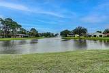 7571 Greenlake Way - Photo 3