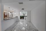 7571 Greenlake Way - Photo 7