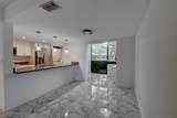 7571 Greenlake Way - Photo 8