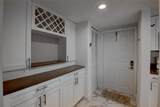 7571 Greenlake Way - Photo 9