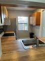 10931 30th Pl - Photo 10