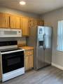10931 30th Pl - Photo 11
