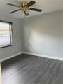 10931 30th Pl - Photo 12