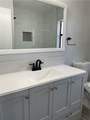 10931 30th Pl - Photo 14