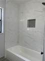 10931 30th Pl - Photo 15