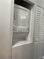10931 30th Pl - Photo 16