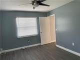 10931 30th Pl - Photo 17