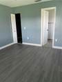 10931 30th Pl - Photo 18