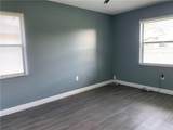 10931 30th Pl - Photo 19