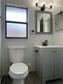 10931 30th Pl - Photo 20